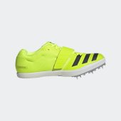 Pánské tretry adidas jumpstar