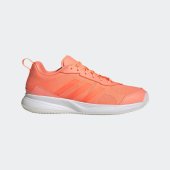 Dámské tenisové boty adidas AvaFlash