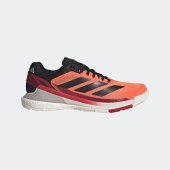 Pánské tenisové boty adidas Crazyquick Boost Padel M