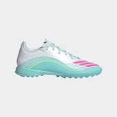 Kopačky turfy adidas F50 MESSI LEAGUE TF