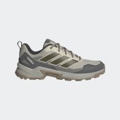 Pánské outdoorové boty adidas TERREX EASTRAIL 3