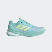 Dámské sálové boty adidas Crazyflight 6 W