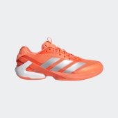 Pánské tenisové boty adidas adizero Ubersonic 5 M
