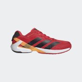 Pánské sálové boty adidas Adizero Counterblast M