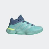 Dámské sálové boty adidas Courtstabil W