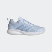 Dámské tenisové boty adidas AvaFlash