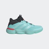 Pánské sálové boty adidas Courtstabil M