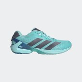 Pánské sálové boty adidas Adizero Counterblast M