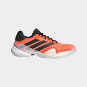 Pánské tenisové boty adidas Barricade 14 M