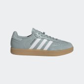 Cyklo boty adidas VELOSAMBA LEA