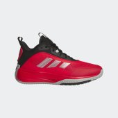 Pánské basketbalové boty adidas OWNTHEGAME 3.0