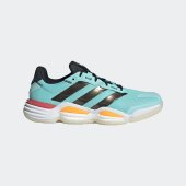 Pánské sálové boty adidas Stabil 16 M