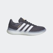 Pánské sálové boty adidas HB Spezial Pro