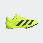 Dětské tretry adidas allroundstar j