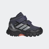 Dětské kotníkové boty adidas TERREX SKYCHASER MID GTX CF I