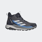 Pánské kotníkové boty adidas TERREX ANYLANDER MID R.RDY