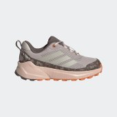 Dětské outdoorové boty adidas TERREX TRAILMAKER 2 CP K