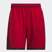 Pánské šortky adidas CRAZYLITE SHORT