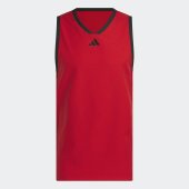 Pánský dres adidas CRAZYLITE JER