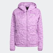 Dámská bunda adidas W XPR LF H J V