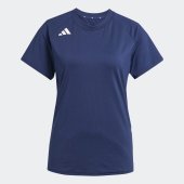 Dámský dres adidas Hilo SS W