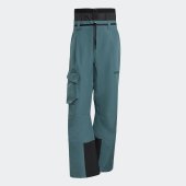 Pánské kalhoty adidas XPL 2L IN PANTS
