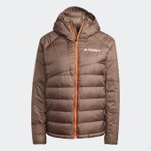 Dámská bunda adidas W XPR DOWN J