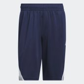 Pánské šortky adidas 3-STRIPES SHORT