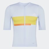Pánský dres adidas TEMP JSY NEO M