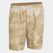 Pánské šortky adidas MT SHORTS SD