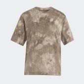Dámské tričko adidas W MT TEE SD