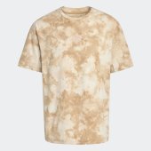 Pánské tričko adidas MT TEE SD