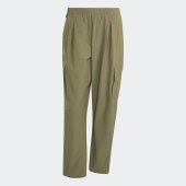 Pánské tepláky adidas CARGO PANTS