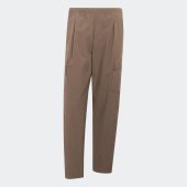 Dámské tepláky adidas W CARGO PANTS