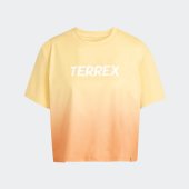 Dámské tričko adidas W MT TEE MP F