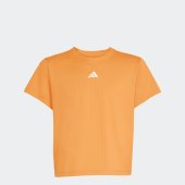 Dívčí tričko adidas G FREELIFT TEE