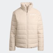 Dámská bunda adidas W MT ESS PAD J