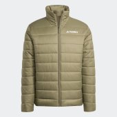Pánská bunda adidas MT ESS PAD J