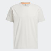 Pánské tričko adidas XPL CC CAMP T