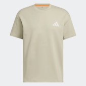 Pánské tričko adidas XPL GFX TEE
