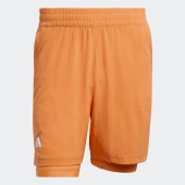 Pánské šortky adidas SH & TIGHT  SET