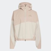 Dámská bunda adidas W XPL 2L RAIN J