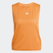 Dámské tílko adidas TANK PRO