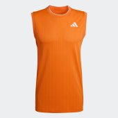 Pánské tílko adidas TANK TOP PRO 2