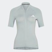 Dámský dres adidas ESS JSY W