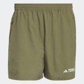 Pánské šortky adidas MT SHORT