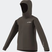 Dámská bunda adidas W XPR 2L GORE J