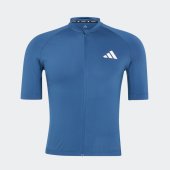 Pánský dres adidas ESS JSY M