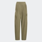 Dámské tepláky adidas W CARGO PANTS