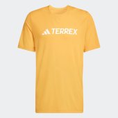Pánské tričko adidas MT LOG TECH T